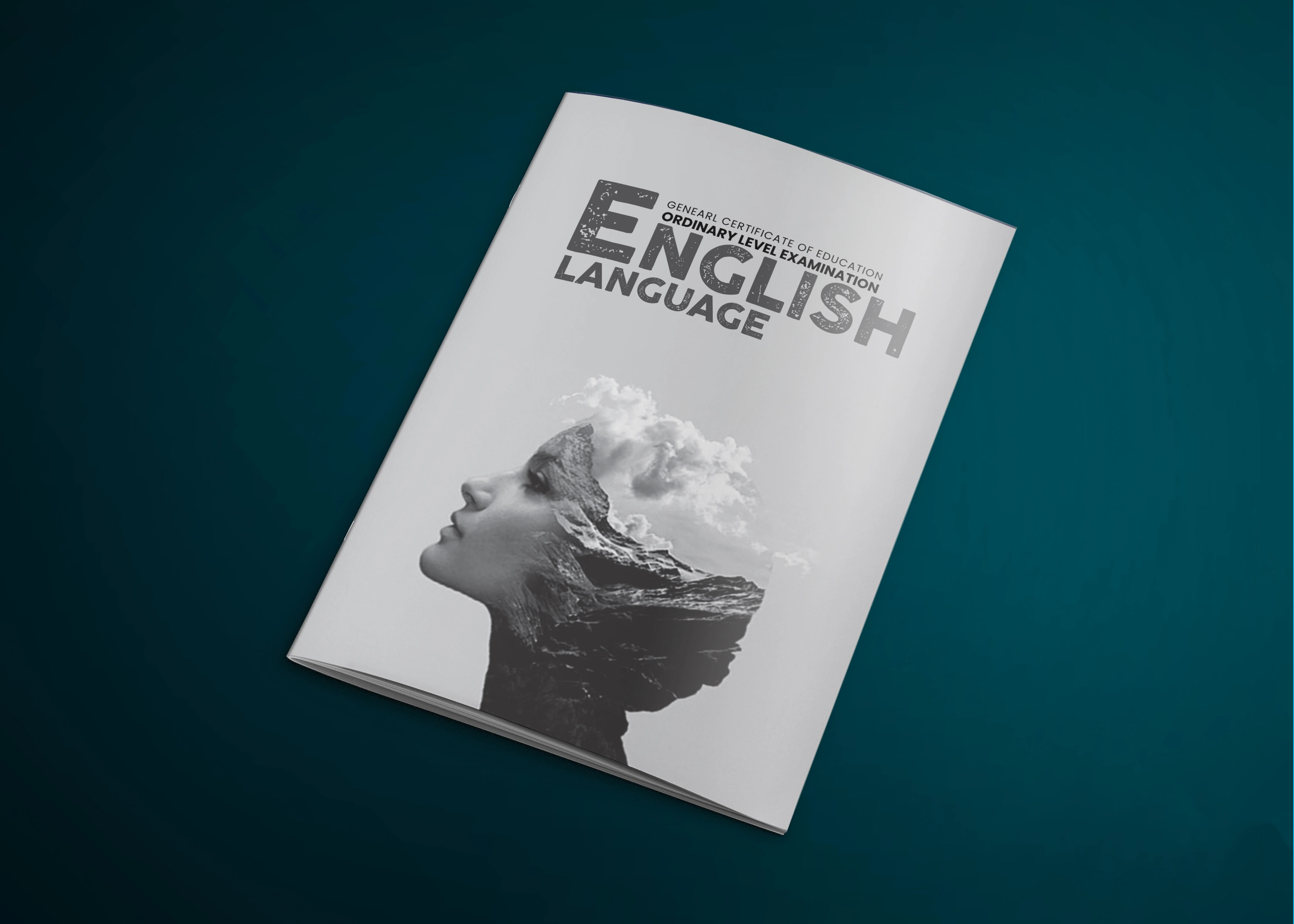 Kova Studio brand identity design — logo design, color palette, business card and typography by Dinura Damsara, graphic designer in Sri Lanka